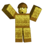 Castle of Time Legends