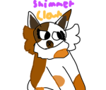 ~+shimmer clan+~