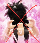 Cnp queen haters for LIFE!