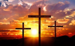 Jesus Loves You / Christians of Roblox