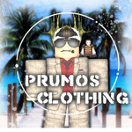 Co Clothing®
