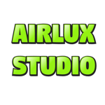 AirLux Studio