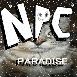 NPC Paradise