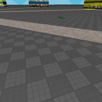 Super Hero Tycoon