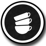 Hot & Cold Barista