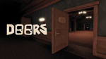 nrisj"s group for doors rp