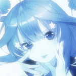 Angelic Cwuties