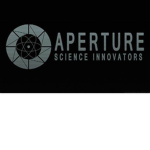 A. Laboratories