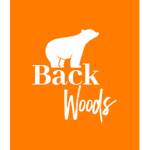 Back Woods Clothing