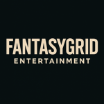 FantasyGrid Entertainment