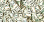 pay up bro