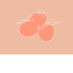 devious peach