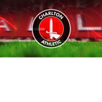 ~ Charlton Athletic Football Club ~
