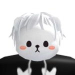 Migigang