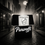 pwuroffi