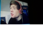 watch dantdm all day and night