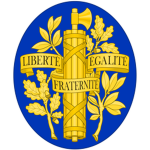 The French Armed Forces | L'armée française