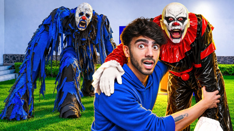 Thumbnail added