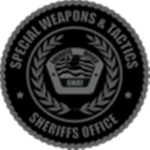 Mano County SWAT | Division 1