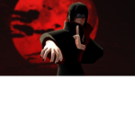 dEmoN_321