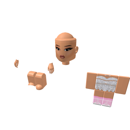 7 rings