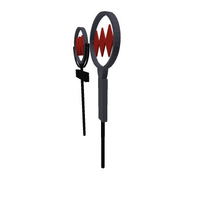 Logos Metro