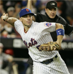 MeTs david wright