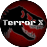 Terror X