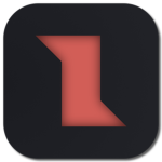 Scarr Administrative Tools