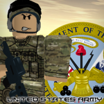 Ⅰ Division