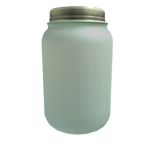 Jars | Entertainment