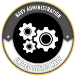 Νаvy Administrаtionᅠ