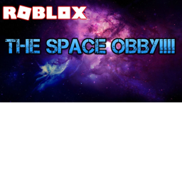 FUN OBBY