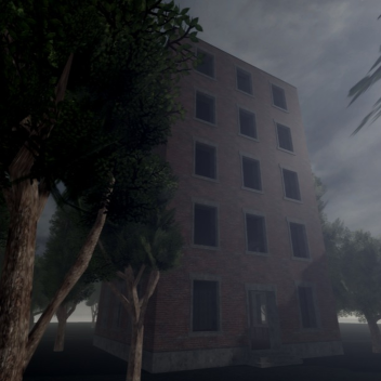 Movement Testing