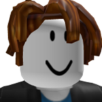 Cult Of Bacon Hair