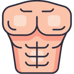 abs apparel