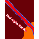 RedAlphaRoblox (GROUP)