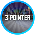 3 Pointer