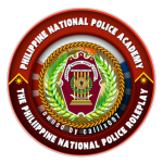 VIRTUAL FILIPINO BOY SCOUT QUEZON CITY COUNCIL