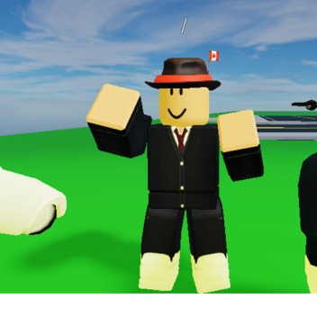 Animation RP Splashtoons (Updated)