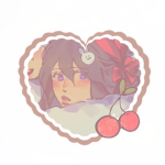 Starberrybear aesthetic