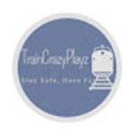 Train-Crazy-Playz Official Group