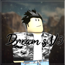Dream’s™ V3 [EARLY ACCESS]