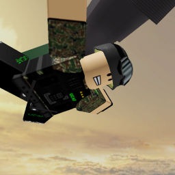 Crazy Skydiving