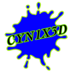 CYN1X3D