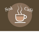Soà Cafè