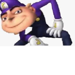 sussy obby!!!!