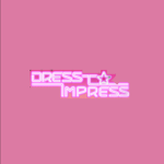 ・DTI LOVERSS・