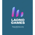 Ladno Games