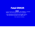 N07H1NGN3SS